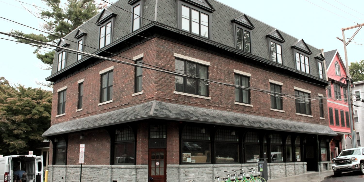 40004 Stewart Ave C.S.P. Management